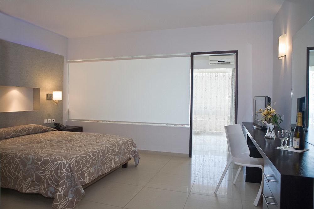 העיירה קוס Sun Palace Hotel Resort & Spa מראה חיצוני תמונה