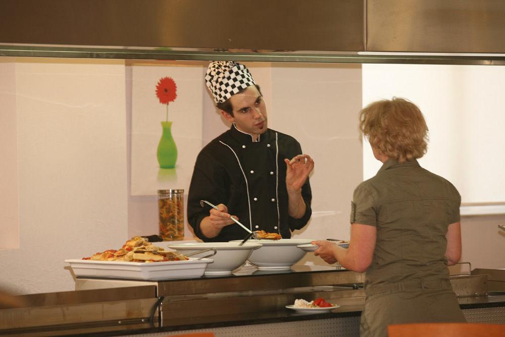 העיירה קוס Sun Palace Hotel Resort & Spa מראה חיצוני תמונה